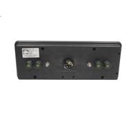 Luce posteriore ASPOCK 25-7000-514