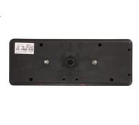 Luce posteriore ASPOCK 25-7000-541