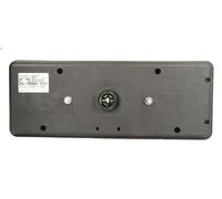 Luce posteriore ASPOCK 25-7000-707