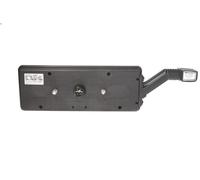 Luce posteriore ASPOCK 25-7020-707