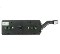 Luce posteriore ASPOCK 25-7020-717