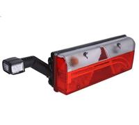 Luce posteriore ASPOCK 25-7020-721