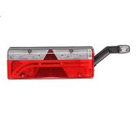 Luce posteriore ASPOCK 25-7420-707