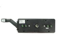 Luce posteriore ASPOCK 25-7420-717