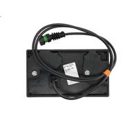 Luce posteriore ASPOCK 34-5802-007