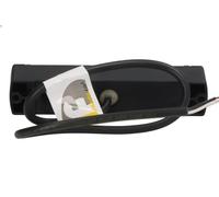 Luce posteriore ASPOCK 41-2032-001