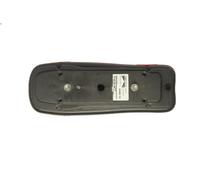 Luce posteriore ASPOCK A25-8050-161