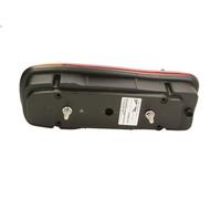 Luce posteriore ASPOCK A25-8250-161