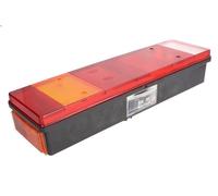 Luce posteriore ASPOCK A41-1009-111 per IVECO STRALIS I 12.882 2006-2012