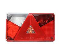 Luce posteriore ASPÖCK A24-8504-701