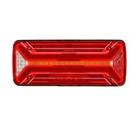 Luce posteriore ASPÖCK A25-4120-061