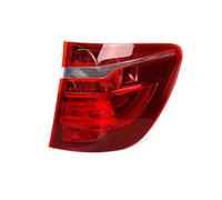 Luce Posteriore Auto Per BMW X3 F25 2011 2012 2013 2014 2015 2016 | Fanale posteriore a LED per auto, luci di stop, indicatori di direzione posteriori(Outer Right)