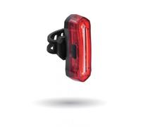 luce posteriore b-race brakelight I9F234 BONIN illuminazione bici