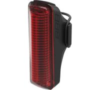 Bbb Sentry Rear Light Nero