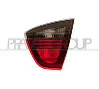 PRASCO BM0244165 Fanale posteriore