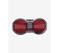 Fanale posteriore busch amp muller flat s dynamo