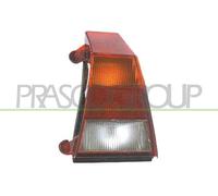 Luce posteriore CI0214163 PRASCO per CITROËN