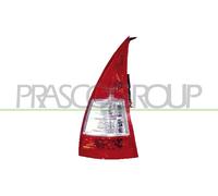 Luce posteriore CI3224153 PRASCO per CITROËN