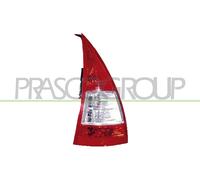 Luce posteriore CI3224154 PRASCO per CITROËN