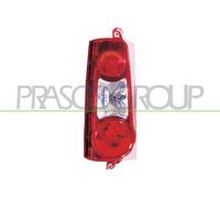 PRASCO CI9184154 Fanale posteriore