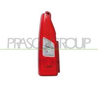 PRASCO Luce posteriore CI9184163