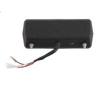 Luce posteriore COBO 1009474COBO