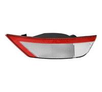 DIEDERICHS 1480098 Luce di retromarcia