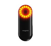Magene L508 Fanale Radar Tail