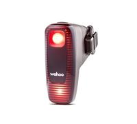 Wahoo Fanale Posteriore Trackr Radar Black