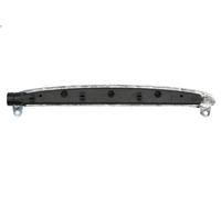 Luce posteriore COVIND D09/301 per IVECO DAILY V Furgone 3 2011-2014