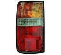 Luce posteriore DEPO 212-1945L per VW TARO 2.2 1989-1994