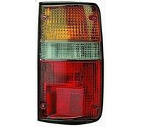 Luce posteriore DEPO 212-1945R per VW TARO 1.8 1989-1994