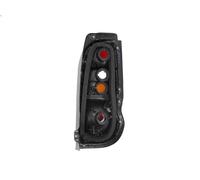 Luce posteriore DEPO 212-19B3L3UE per HIACE IV Autobus (__H1_, __H2_) 2.7 1998-