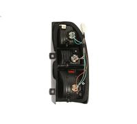 Luce posteriore DEPO 212-19D5L-A per TOYOTA LAND CRUISER 90 (_J9_) 3 2000-2002