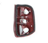 Luce posteriore DEPO 212-19H6R-UE per TOYOTA RAV 4 II (_A2_) 2 2001-2005