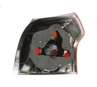 Luce posteriore DEPO 212-19K4L-UE per TOYOTA COROLLA (_E12_) 2 2002-2006