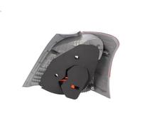 Luce posteriore DEPO 212-19T3L3LD-UE