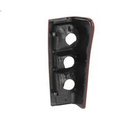 Luce posteriore DEPO 213-1934L-UE per ISUZU D-MAX II (TFR, TFS) 2.5 2012-2018