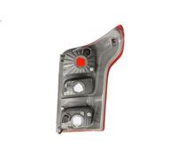 Luce posteriore DEPO 214-19AAL-LD-UE per L200 / TRITON (KJ_, KK_, KL_) 2.5 2014-