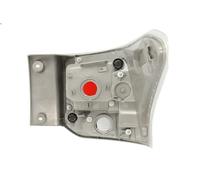 Luce posteriore DEPO 214-19C3L-UE per OUTLANDER III 2 2012-2022