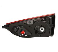 Luce posteriore DEPO 215-1326L-LD-UE per NISSAN QASHQAI II (J11, J11_) 1.3 2018-