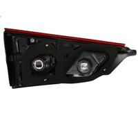 Luce posteriore DEPO 215-1326R-LD-UE per NISSAN QASHQAI II (J11, J11_) 1.2 2013-
