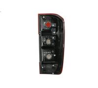 Luce posteriore DEPO 215-19AAL-UE per NAVARA NP300 Pick-up 2.3 2015-