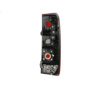Luce posteriore DEPO 215-19ACL-LD-UE per NAVARA NP300 Pick-up 2.3 2015-