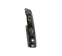 Luce posteriore DEPO 215-19N4L-UE per NISSAN X-TRAIL I (T30) 2.2 2001-2008