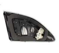 ABAKUS 216-1311R-LD-UE Fanale posteriore
