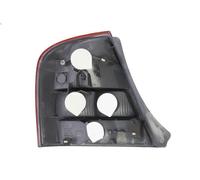 Luce posteriore DEPO 216-1948R-UE per MAZDA 323 F VI Hatchback (BJ) 2 2001-2004
