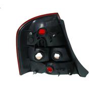 Luce posteriore DEPO 216-1948R4UE MAZDA 323 F VI Hatchback (BJ) 2 2001-2004
