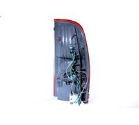 Luce posteriore DEPO 216-1953L-AE per MAZDA B-SERIE (UN) 2.2 1999-2006