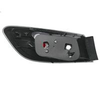 Luce posteriore DEPO 216-1979R-UE per MAZDA 3 (BL) 2 2008-2013